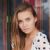 Marny Kennedy