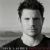 Nick Lachey albums