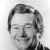 Reg Varney