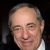 Mario Cuomo