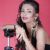 Dolly Shahine