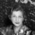 Dina Wallach