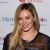 Hilary Duff