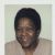Matilde Basquiat