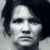 People convicted of murder by Denmark