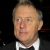Chris Tarrant