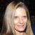 Sandra Brant