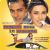 Dulhan Hum Le Jayenge