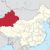 Turkic autonomous regions in China