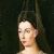 Isabella of Bourbon