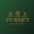 James Purdey & Sons