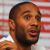 Ashley Williams