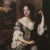 Louise de Kérouaille, Duchess of Portsmouth