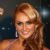 Aliona Vilani
