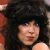 Sally James