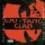 Wu-Tang Clan songs