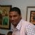 Antwaun Cook