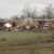 Tornadoes of 2011