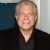 Mike Burstyn
