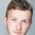 Tom Varey