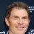 Bobby Flay