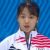 Curlers from Uijeongbu