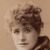 Ellen Terry