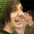 Shayley Bourget