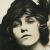 Florence La Badie
