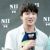Kang Seung-yoon