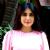 Kritika Kamra