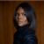 Candace Owens