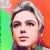 Edie Sedgwick