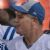 Adam Vinatieri