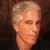 Jeffrey Epstein