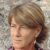 Democratic Movement (France) politician stubs