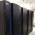 IBM storage servers
