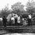 History of racism in Illinois