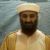 Pakistan military scandals