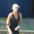 Mirjana Lucic-Baroni