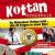 20th-century Austrian television series