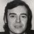 Brian G. Hutton