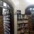Nassau Public Library