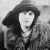Elizabeth Bibesco