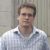 John Green
