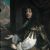 Richard Jones, 1st Earl of Ranelagh