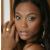 Celebrities born on June 19