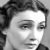 Katharine Cornell