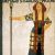 Salome (opera)