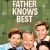 1954 television series debuts